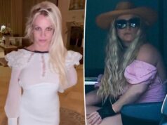 Por dentro do recomeço de Britney Spears após a alta da reabilitação Por dentro do recomeço de Britney Spears após a alta da reabilitação