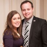 Por dentro do relacionamento de Anna Duggar com a família de Josh após sua prisão