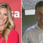 Lindsie Chrisley 1177358356 Lindsie Chrisley espalha rumores de casamento após mudar de nome nas redes sociais