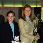 Cronograma do relacionamento do príncipe Andrew e Sarah Ferguson: como eles eram