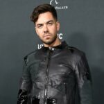 Destaques do Coachella 2024