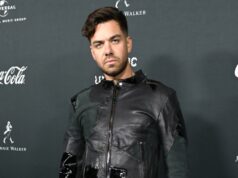 Por que DJ Anyma cancelou seu show no Coachella quase 20 minutos antes do show Destaques do Coachella 2024