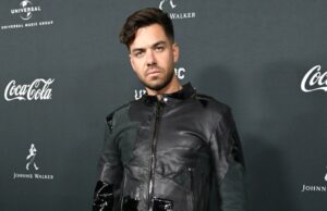 Por que DJ Anyma cancelou seu show no Coachella quase 20 minutos antes do show Destaques do Coachella 2024