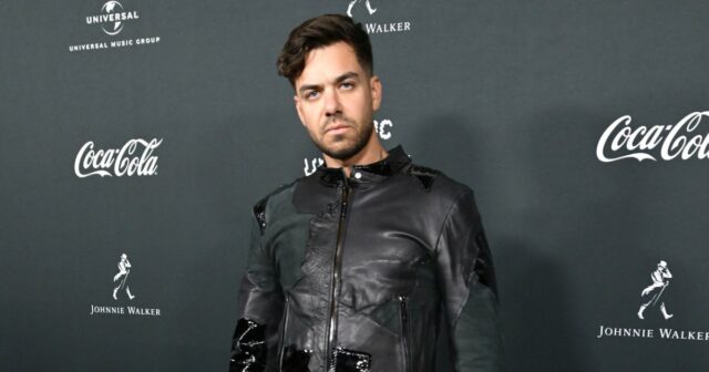 Destaques do Coachella 2024