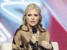 Por que Erika Kirk cancelou sua aparição no Turning Point USA: Fonte Owens-split.jpg