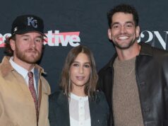 Por que Jesse, da Summer House, suspeitava de Amanda e West Romance Por que Jesse, da Summer House, suspeitava de Amanda e West Romance