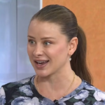 Retratos do elenco de MTV Laguna Beach