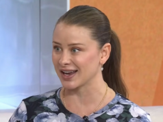 Por que Lo Bosworth perdeu a reunião de ‘Laguna Beach’ Retratos do elenco de MTV Laguna Beach