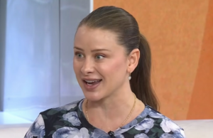 Por que Lo Bosworth perdeu a reunião de ‘Laguna Beach’ Retratos do elenco de MTV Laguna Beach