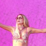 Por que Meghan Trainor cancelou toda a sua turnê