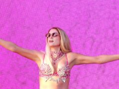 Por que Meghan Trainor cancelou toda a sua turnê Por que Meghan Trainor cancelou toda a sua turnê