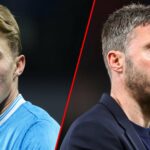Por que Michael Owen acha que a estrela emprestada do Man Utd agora poderia trabalhar sob a direção tática de Michael Carrick