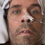 Perez Hilton Health Scare explicou como o blogueiro sobreviveu à sepse, coágulos sanguíneos e muito mais