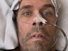 Por que Perez Hilton foi hospitalizado? Sustos de saúde e cirurgia explicados Perez Hilton Health Scare explicou como o blogueiro sobreviveu à sepse, coágulos sanguíneos e muito mais