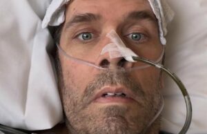 Por que Perez Hilton foi hospitalizado? Sustos de saúde e cirurgia explicados Perez Hilton Health Scare explicou como o blogueiro sobreviveu à sepse, coágulos sanguíneos e muito mais