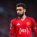 Por que Rene Meulensteen acha que as três características principais do Man Utd fazem tanta ‘diferença’ em relação a qualquer outro jogador do clube