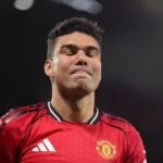 Por que Rene Meulensteen e Gary Neville acham que o ás do Man Utd teve tanto impacto após a vitória do Brentford