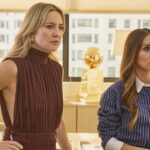 MCDCOSEEC007 mortes de celebridades de David Wilcock em 2026