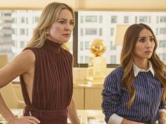 Por que ‘Running Point’ dedicou o programa a Niko Mijailovic? Tributo MCDCOSEEC007 mortes de celebridades de David Wilcock em 2026