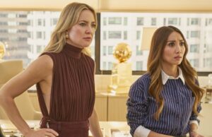 Por que ‘Running Point’ dedicou o programa a Niko Mijailovic? Tributo MCDCOSEEC007 mortes de celebridades de David Wilcock em 2026