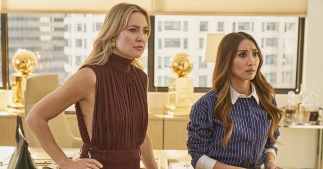 MCDCOSEEC007 mortes de celebridades de David Wilcock em 2026