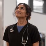 Travessia de Sullivan