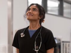 Por que Supriya Ganesh está deixando ‘The Pitt’ antes da terceira temporada? Saída Travessia de Sullivan