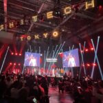 Por que Tóquio é o destino tecnológico mais importante de 2026