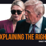 ARQUIVO - A governadora do Arkansas, Sarah Huckabee Sanders, fala após fazer o juramento do cargo nas escadas do Capitólio do Arkansas, em 10 de janeiro de 2023, em Little Rock, Arkansas. Sanders não descartou uma sessão legislativa especial sobre cortes de impostos depois que o Arkansas encerrou o ano fiscal com um superávit quase recorde, disse ela na terça-feira, 18 de julho.