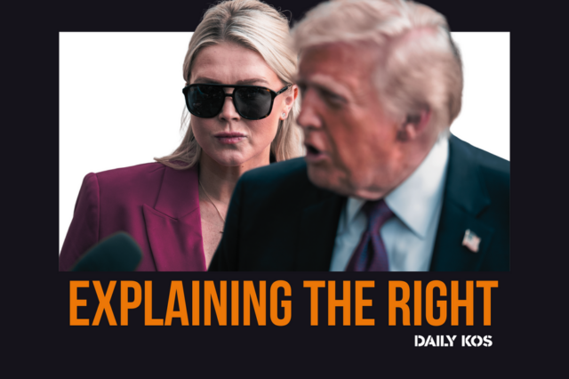 ARQUIVO - A governadora do Arkansas, Sarah Huckabee Sanders, fala após fazer o juramento do cargo nas escadas do Capitólio do Arkansas, em 10 de janeiro de 2023, em Little Rock, Arkansas. Sanders não descartou uma sessão legislativa especial sobre cortes de impostos depois que o Arkansas encerrou o ano fiscal com um superávit quase recorde, disse ela na terça-feira, 18 de julho.