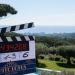 Por que 'White Lotus' escolheu a França após um encontro com um garçom de Cannes; Temporada 4 definida para explorar fama e arte