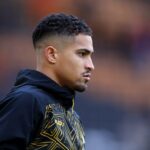 Por que a estrela da Premier League brasileira deve ser a primeira contratação do Manchester United na janela do verão de 2026