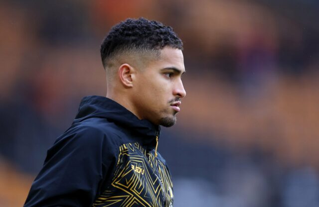 Por que a estrela da Premier League brasileira deve ser a primeira contratação do Manchester United na janela do verão de 2026
