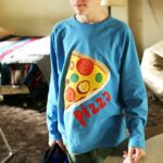 Erik Per Sullivan, que interpretou Dewey em Malcolm in the Middle, recusou 'baldes de dinheiro' para voltar para a reunião do show