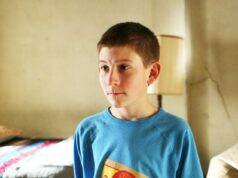 Por que a estrela de Malcolm in the Middle, Erik Per Sullivan, recusou ‘baldes de dinheiro’ para retornar para a série de reunião Erik Per Sullivan, que interpretou Dewey em Malcolm in the Middle, recusou 'baldes de dinheiro' para voltar para a reunião do show