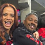 Salários de OnlyFans Quanto as celebridades recebem