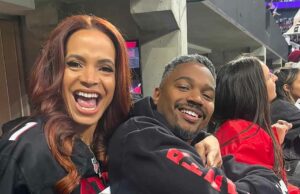 Por que a ex-apresentadora da ESPN Elle Duncan não julgaria o marido por assistir pornografia Salários de OnlyFans Quanto as celebridades recebem