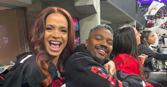 Salários de OnlyFans Quanto as celebridades recebem