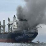 GUERRA-IRAN-EUA-ISRAEL-TAILÂNDIA-ATAQUE-LOGÍSTICA