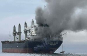 Por que a guerra no Irã deveria acelerar a transição para energia limpa GUERRA-IRAN-EUA-ISRAEL-TAILÂNDIA-ATAQUE-LOGÍSTICA