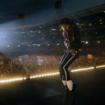 Por que a nova cinebiografia de Michael Jackson está a caminho de quebrar recordes de bilheteria
