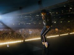 Por que a nova cinebiografia de Michael Jackson está a caminho de quebrar recordes de bilheteria Por que a nova cinebiografia de Michael Jackson está a caminho de quebrar recordes de bilheteria