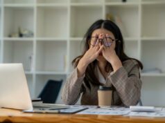 Por que a procura de emprego está se tornando mais difícil para milhões de americanos desempregados: pesquisa SWNS