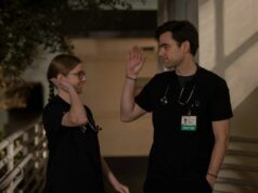 Por que a segunda temporada de ‘The Pitt’ viu as avaliações aumentarem enquanto outros programas de streaming sofreram uma queda no segundo ano Paraíso