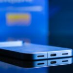 Por que as pessoas não reciclam smartphones antigos?