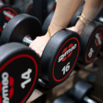 Por que conselhos sobre condicionamento físico on-line podem parecer tão contraditórios