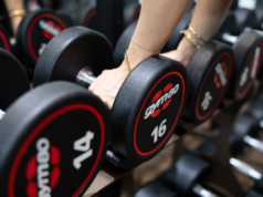 Por que conselhos sobre condicionamento físico on-line podem parecer tão contraditórios Por que conselhos sobre condicionamento físico on-line podem parecer tão contraditórios