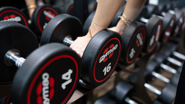 Por que conselhos sobre condicionamento físico on-line podem parecer tão contraditórios
