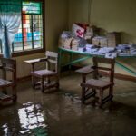 Por que cortar a educação durante crises custa mais no longo prazo | Opinião