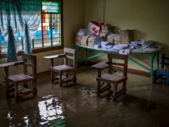 Por que cortar a educação durante crises custa mais no longo prazo | Opinião Por que cortar a educação durante crises custa mais no longo prazo | Opinião